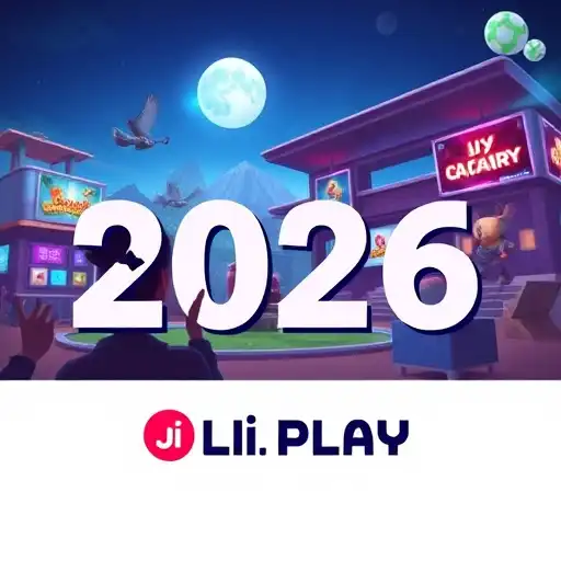 The Growing Popularity of Jili Play in the Online Gaming World