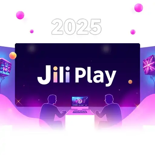 Jili Play Revolutionizes Gaming Experience