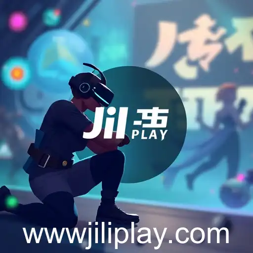 Jili Play: A Surge in Popularity Among Online Gamers
