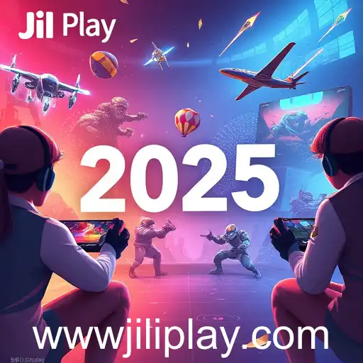 The Rise of Jili Play in the Gaming World