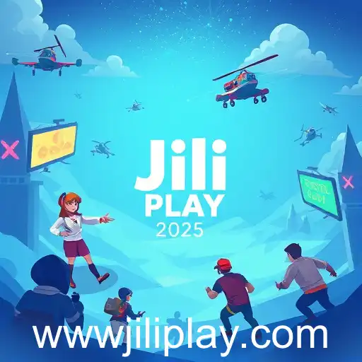 The Rise of Jili Play: Evolving the Online Gaming Landscape