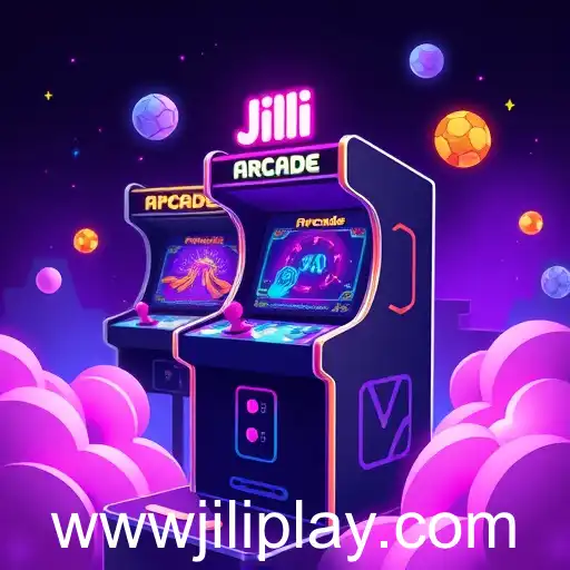 Exploring Jili Play as a Thriving Gaming Hub