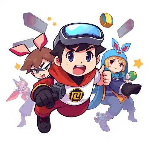 Jili Play: A Hub for Gaming Enthusiasts