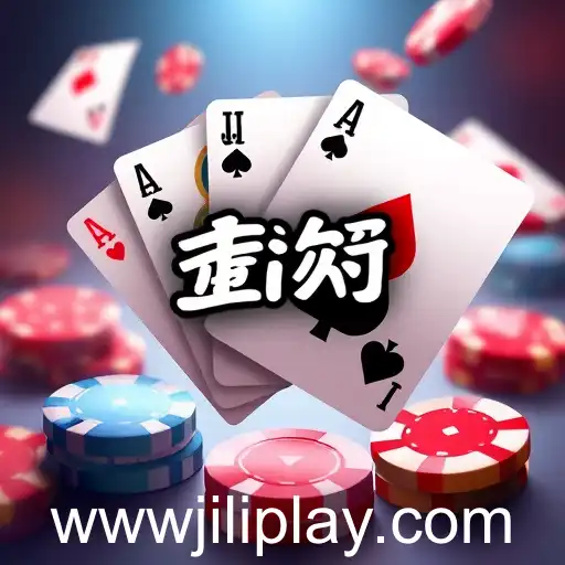 Jili Play: Exploring the Latest Trends in Online Gaming