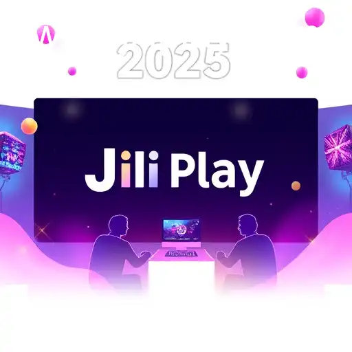 Jili Play Revolutionizes Gaming Experience