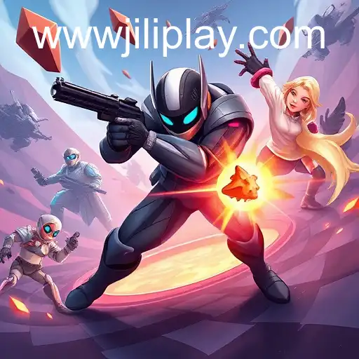 Exploring the Excitement of 'Multiplayer Fun': A Look into the World of 'Jili Play'