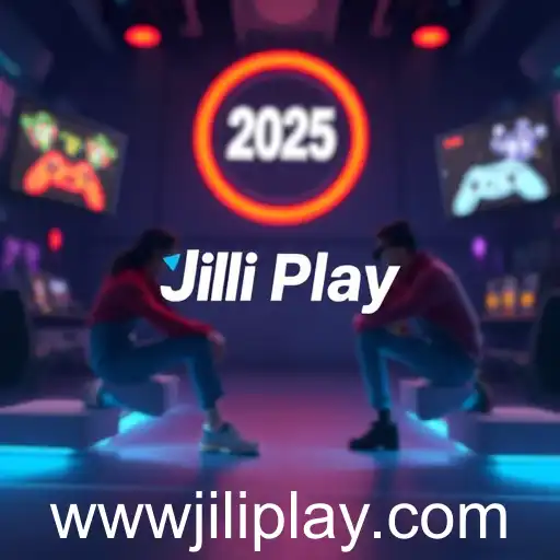The Rise of Online Gaming: Jili Play Takes the Spotlight