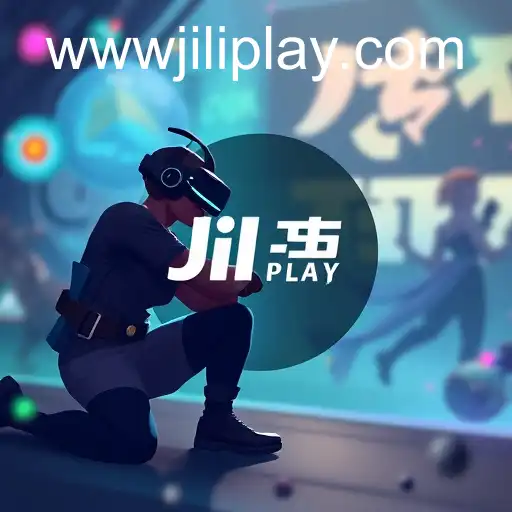 Jili Play: A Surge in Popularity Among Online Gamers