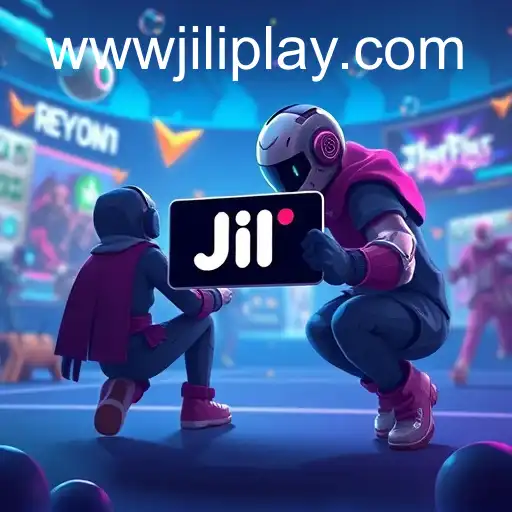 Jili Play Revolutionizes Online Gaming Experience