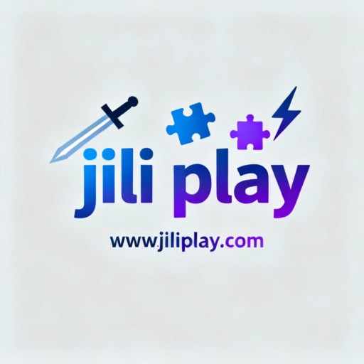 jili play